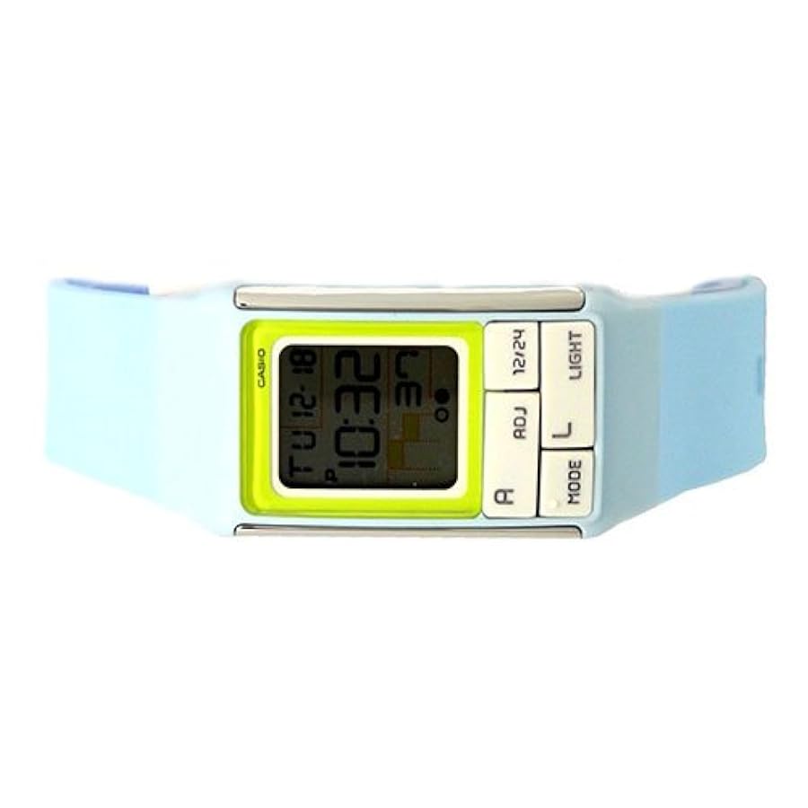 CASIO 海外モデル　NEWモデル　日本未発売　オクタゴンケース CASIO 腕時計 「60」「CASIO」クラッシック オクタゴンケース